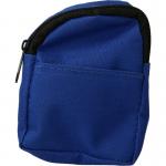 Reddingtasje onbedrukt