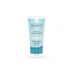 Hydra protect + nourishing...