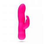 Premium rabbit vibrator