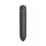 Klassieke bullet vibrator
