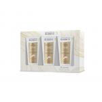 Oceane my ocean essentials...