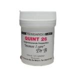quint 26