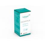 calcium plus Nutrisan