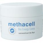 Metacell bio energy creme