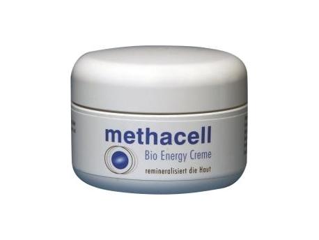 Metacell bio energy creme