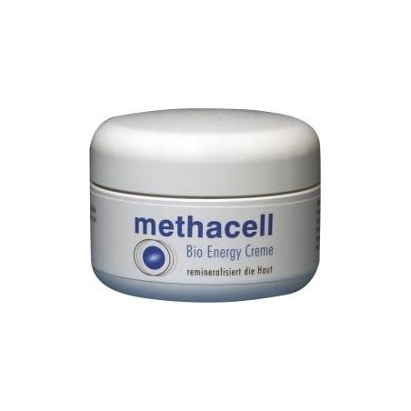 Metacell bio energy creme