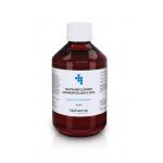 Natriumfluoride 0,05%...