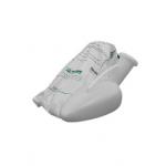 Comfort promed urinaal man 1lt