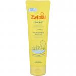 Zinkzalf tube
