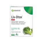 liv-dtox