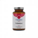 Foliumzuur 400 Vitamine B11