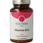 Vitamine B12 500 Cobalamine