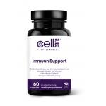 immune support