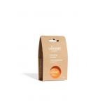 Natuurlijke lippenbalsem...