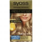 Color Oleo Intense 8-05...