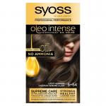 Color Oleo Intense 5-54...