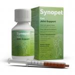 Synopet cat joint support