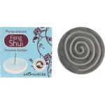 Wierookbrander feng shui