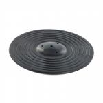 wierookbrander izumo