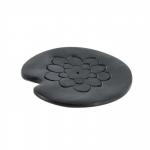 wierookbrander lotus