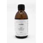 colloidaal mineral mix