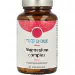 magnesium complex