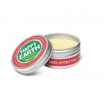 deo balm floral patchouli