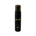 Monoi hair & body foam