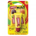 Lip balm mini assorti tube...