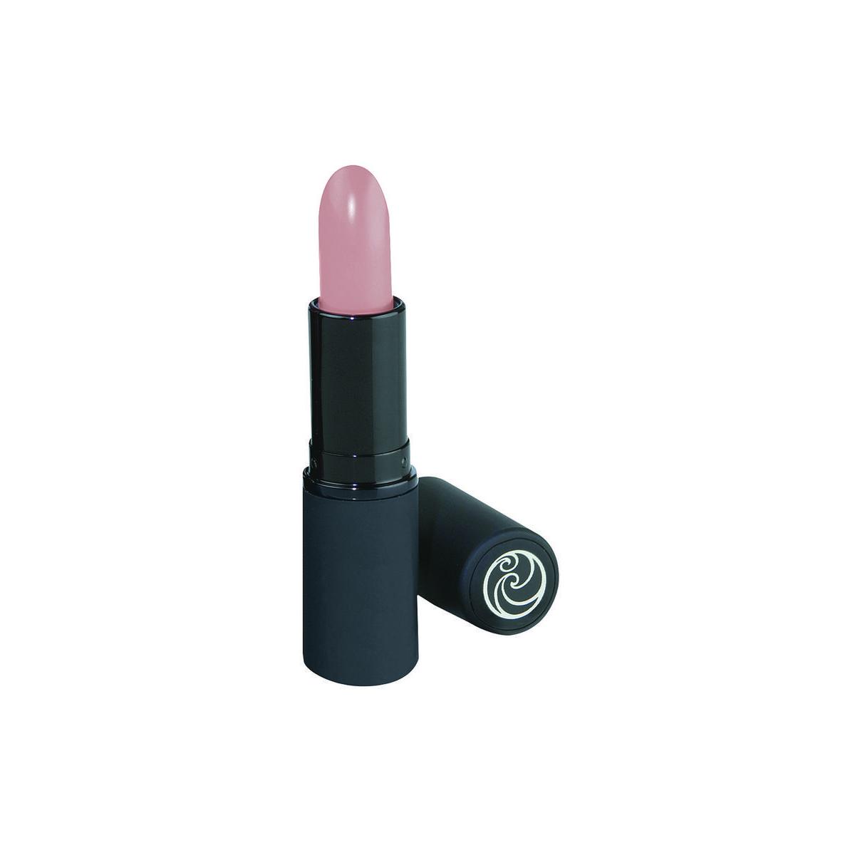 Lippenstift precious