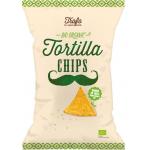 Trafo tortilla chips naturel