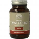 chaga extract bio