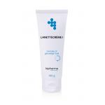 Lanettecreme I losse tube