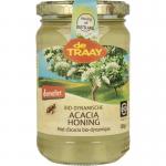 acaciahoning demeter