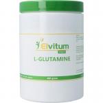 L-Glutamine