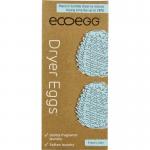 dryer egg fresh linen