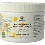 multi vit&mineral compl ho/kat
