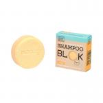 shampoo & condit bar mango