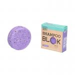 shampoo bar lavendel