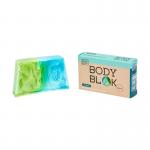 body bar oceaan