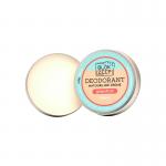 deodorant creme grapefruit