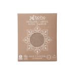 Oogschaduwpalet oap 235...