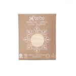 Oogschaduwpalet oap 154...