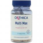 multi max Orthica