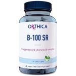 vit b 100 sr Orthica