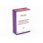 florasan forte Nutrisan