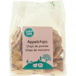 Appelchips