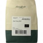levelt earl grey bio