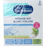 Vitrage wit 40 gram