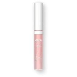 Lavera juicy lips oil